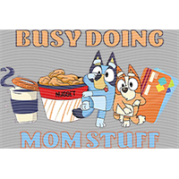 Mother's Day-MM 2521